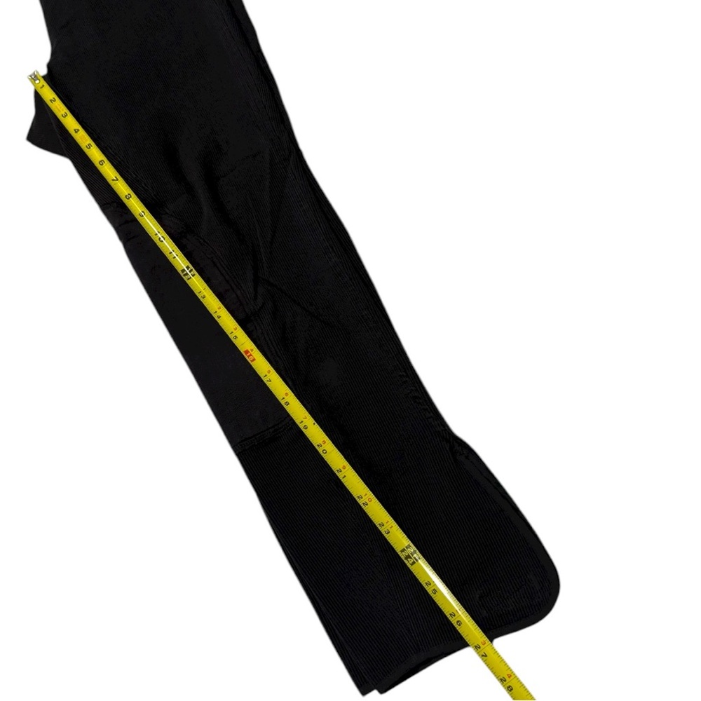 Good Rider Women’s Riding Black‎ Pants - 26 - Picture 7 of 7